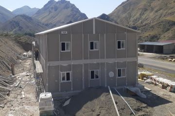 erzurum-construction-site-settlement-project-96681_13.jpg