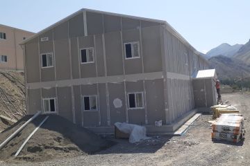 erzurum-construction-site-settlement-project-96681_14.jpg