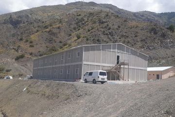 erzurum-construction-site-settlement-project-96681_3.jpg