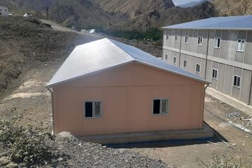 erzurum-construction-site-settlement-project-96681_4.jpg