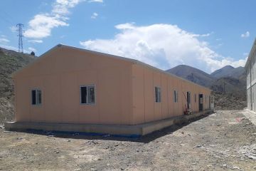 erzurum-construction-site-settlement-project-96681_5.jpg