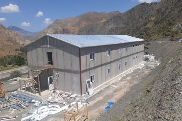 erzurum-construction-site-settlement-project-96681_6.jpg