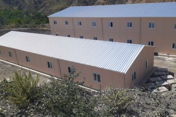 erzurum-construction-site-settlement-project-96681_8.jpg