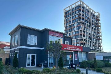 modern-village-office-building-for-public-services-78357_2.jpg