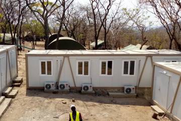 accommodation-for-gold-mine-workers-in-tanzania-6279.jpg