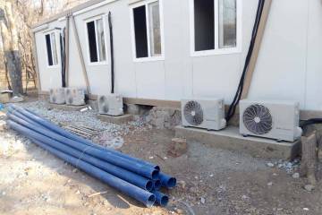 accommodation-for-gold-mine-workers-in-tanzania-63331_1.jpg