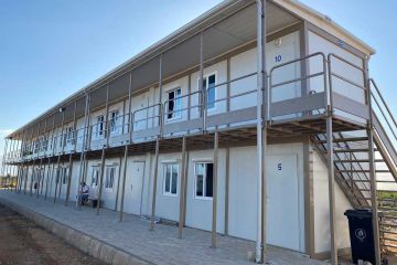 container-construction-sites-in-zanzibar-23543_5.jpg