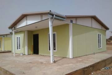 syria-and-niger-prefabricated-refugee-camp-53675_1.jpg