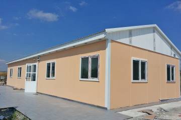 natural-gas-pipeline-construction-site-buildings-57194.jpg