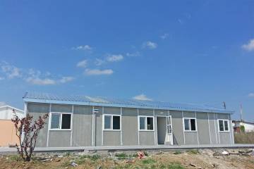 natural-gas-pipeline-construction-site-buildings-57194_1.jpg