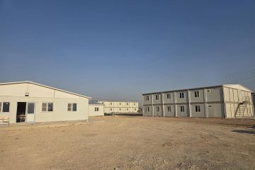 400-person-construction-site-project-completed-in-30-days-32498.jpg