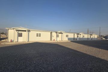 400-person-construction-site-project-completed-in-30-days-32498_3.jpg