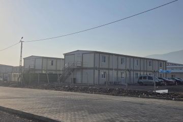 400-person-construction-site-project-completed-in-30-days-32498_4.jpg