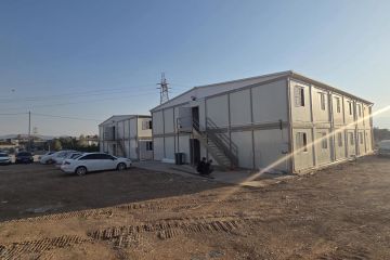 400-person-construction-site-project-completed-in-30-days-32498_5.jpg