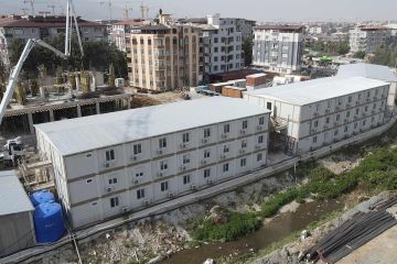 worker-camp-structures-for-antakya-housing-construction-134_1.jpg