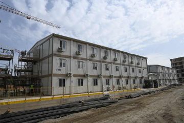 worker-camp-structures-for-antakya-housing-construction-134_2.jpg