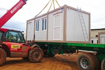 africa-prefabricated-building-solutions-44923_1.jpg
