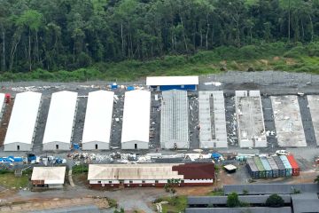 liberia-gold-mine-prefabricated-construction-site-camp-18064_1.jpg