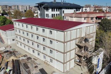 4-story-worker-accommodation-container-76713_1.jpg