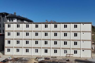 4-story-worker-accommodation-container-76713_3.jpg