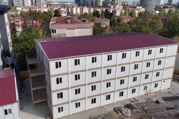 4-story-worker-accommodation-container-76713_5.jpg