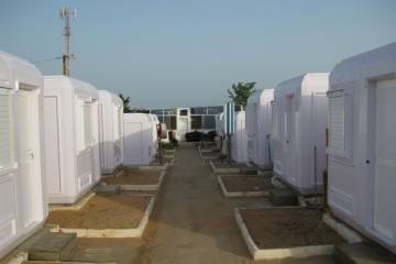 gold-mining-camps-senegal-31470_1.jpg