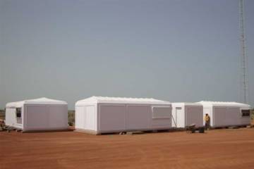 gold-mining-camps-senegal-36489.jpg
