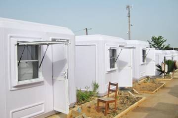 gold-mining-camps-senegal-36489_1.jpg