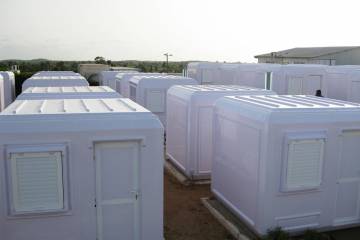 gold-mining-camps-senegal-6921_2.jpg