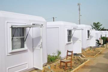 gold-mining-camps-senegal-90546_1.jpg