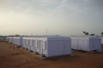 gold-mining-camps-senegal-90546_2.jpg