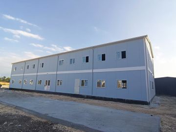 modern-prefabricated-office-structure-for-industry-31166.jpg