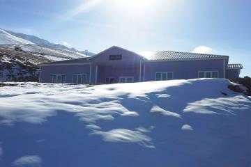 ski-resort-facilities-19189.jpg