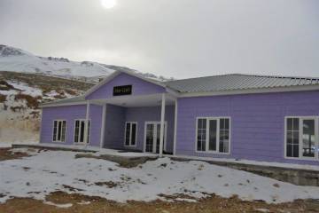 ski-resort-facilities-27272.jpg