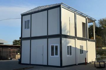 poland-search-and-rescue-training-facility-project-38005.jpg