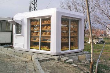 breads-bakery-kiosk-53547.jpg