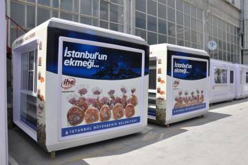 breads-bakery-kiosk-7849.jpg