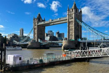 london-security-cabin-project-92.jpg