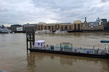 london-security-cabin-project-92_1.jpg