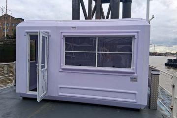 london-security-cabin-project-92_3.jpg