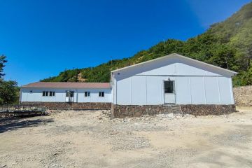 8-classroom-modern-prefabricated-school-51766.jpg