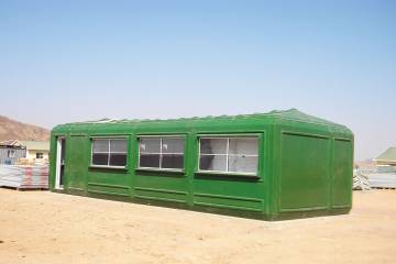 mining-camp-construction-eritrea-85470.jpg