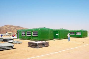 mining-camp-construction-eritrea-85470_3.jpg