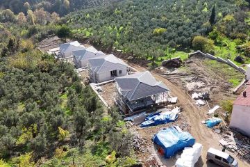 modern-villa-housing-project-with-steel-structure-system-95064_3.jpg