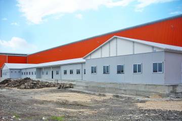 modular-factory-offices-31717_1.jpg