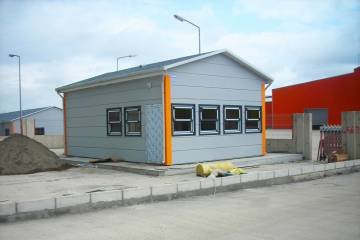modular-factory-offices-55430_1.jpg