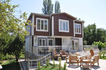 prefab-homes-turkey-istanbul-56063_1.jpg