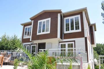 prefab-homes-turkey-istanbul-56778_1.jpg