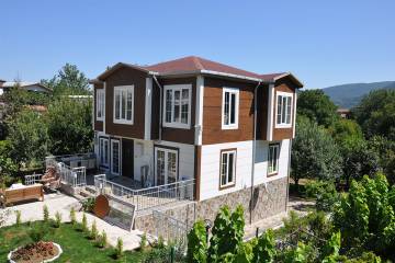 prefab-homes-turkey-istanbul-77165.jpg