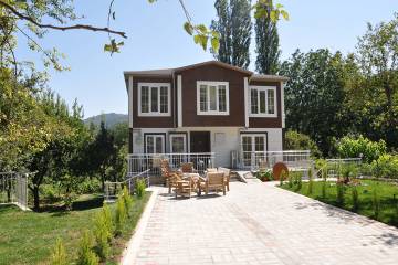 prefab-homes-turkey-istanbul-77165_1.jpg